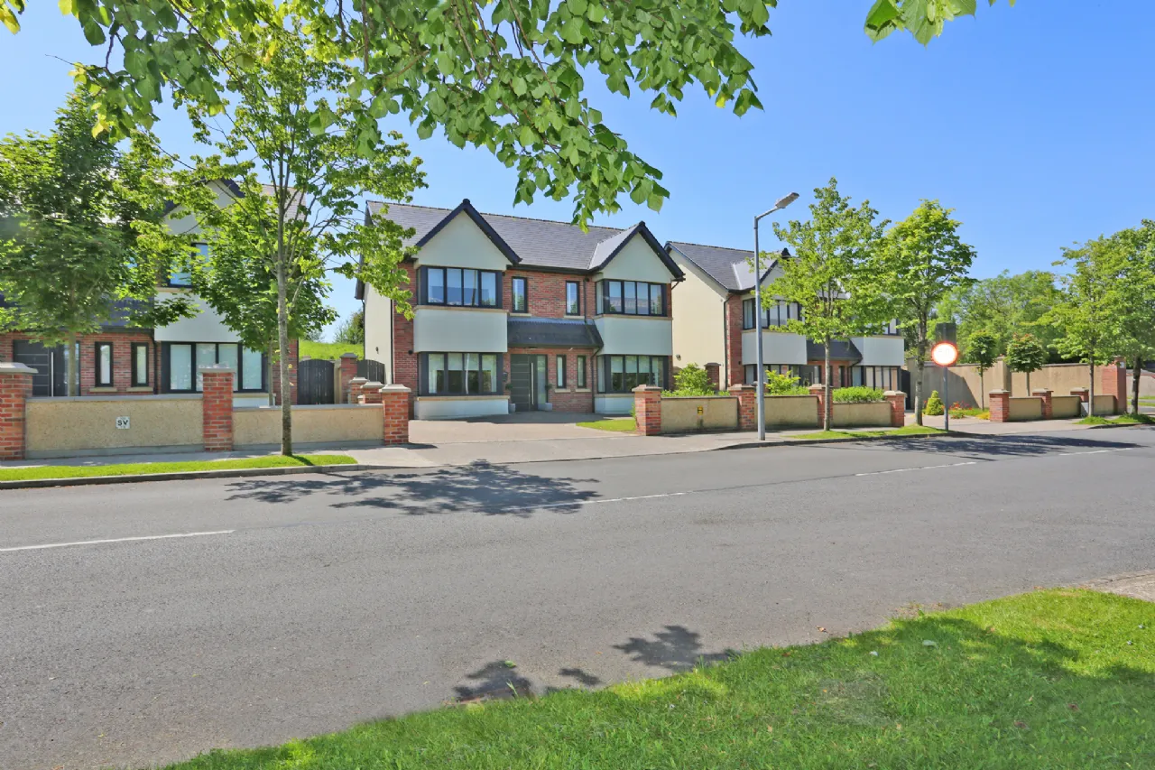 Photo of 2 Beechfield Grove, Monaleen, Co Limerick, V94 7K26