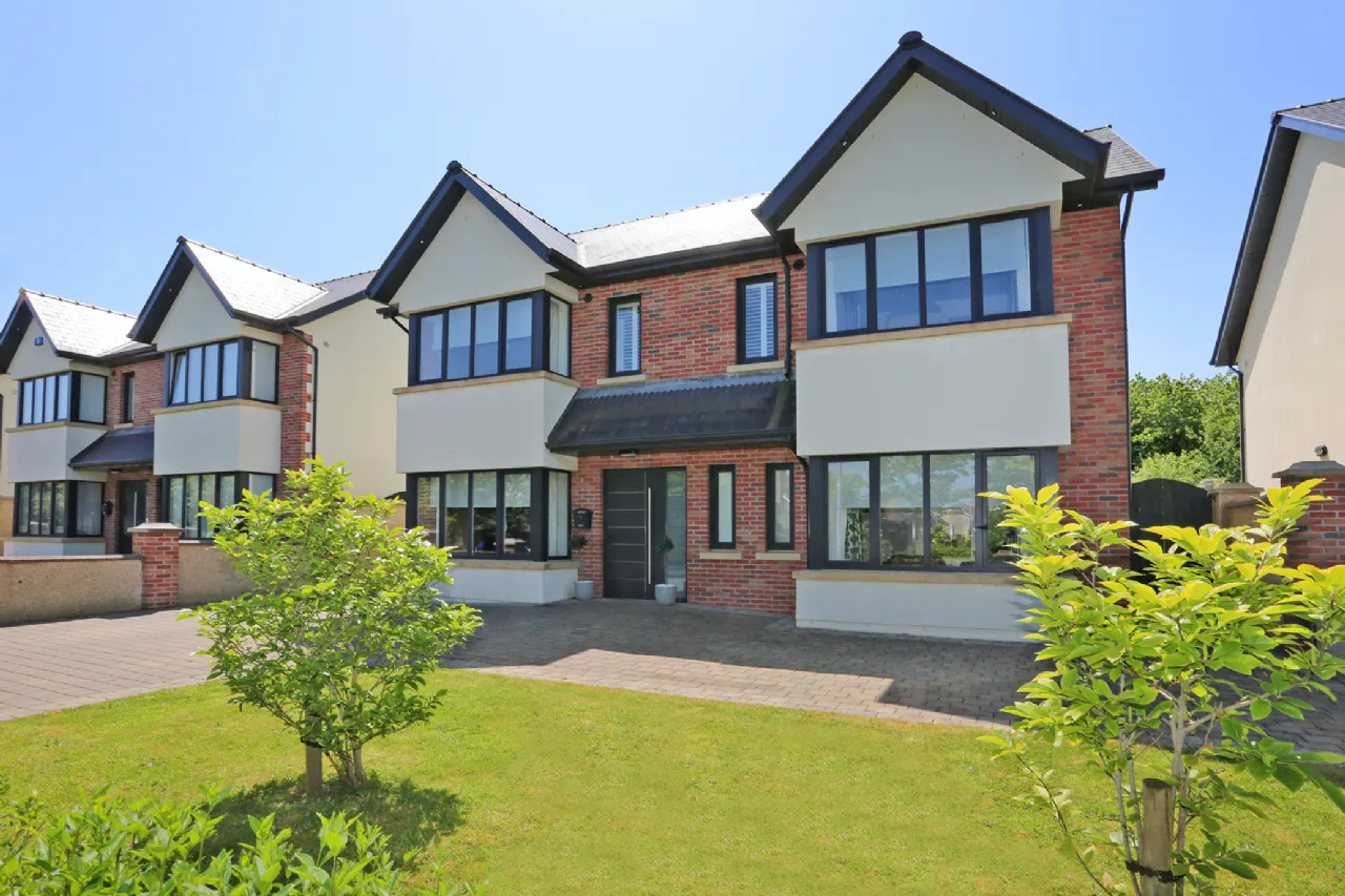 Photo of 2 Beechfield Grove, Monaleen, Co Limerick, V94 7K26