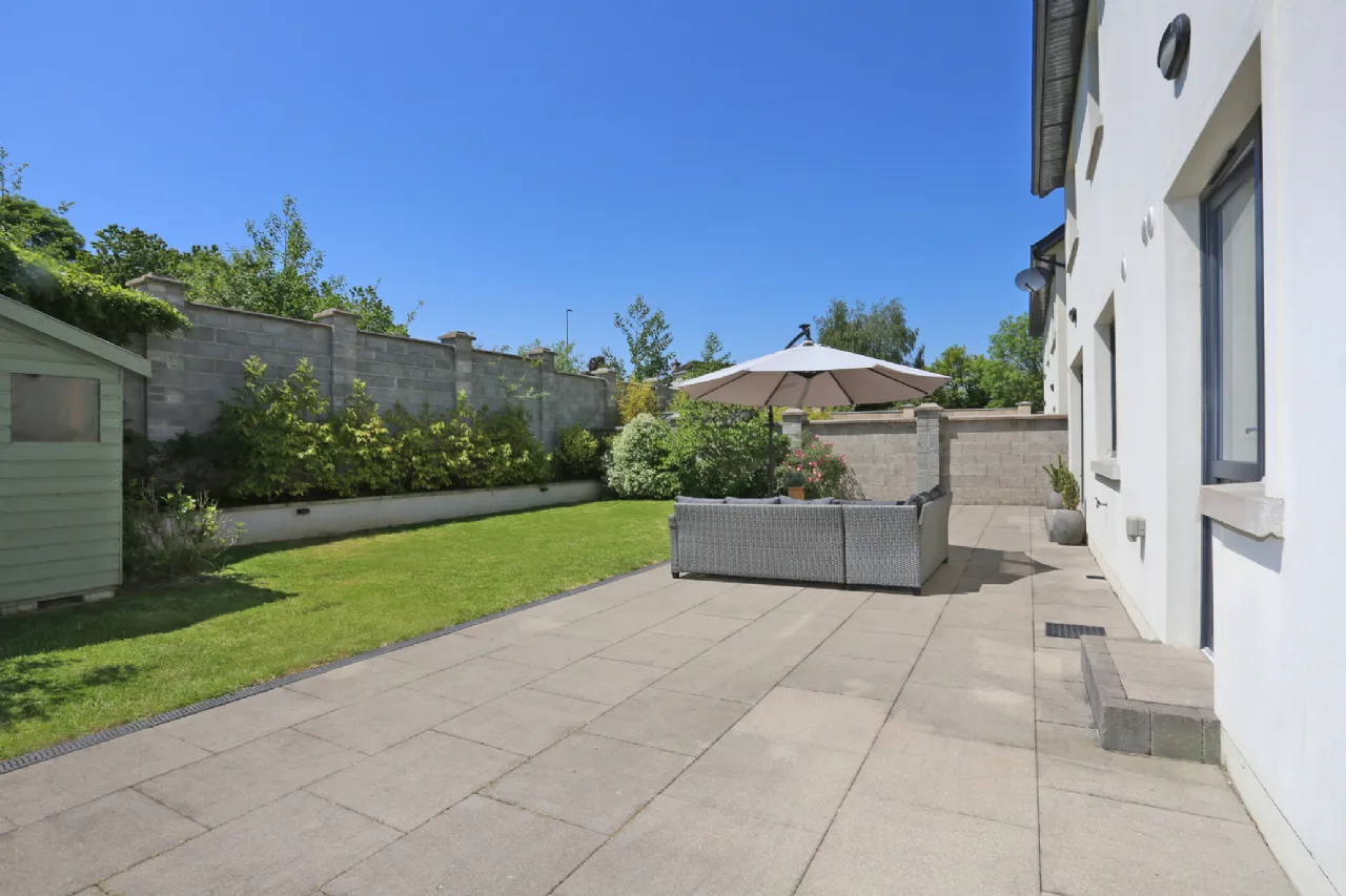 Photo of 2 Beechfield Grove, Monaleen, Co Limerick, V94 7K26