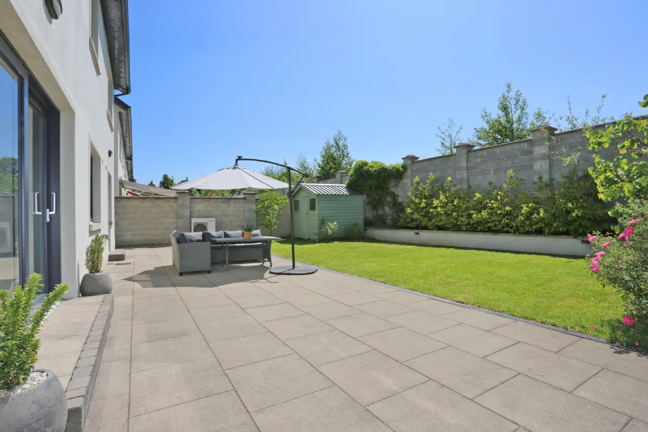 Photo of 2 Beechfield Grove, Monaleen, Co Limerick, V94 7K26