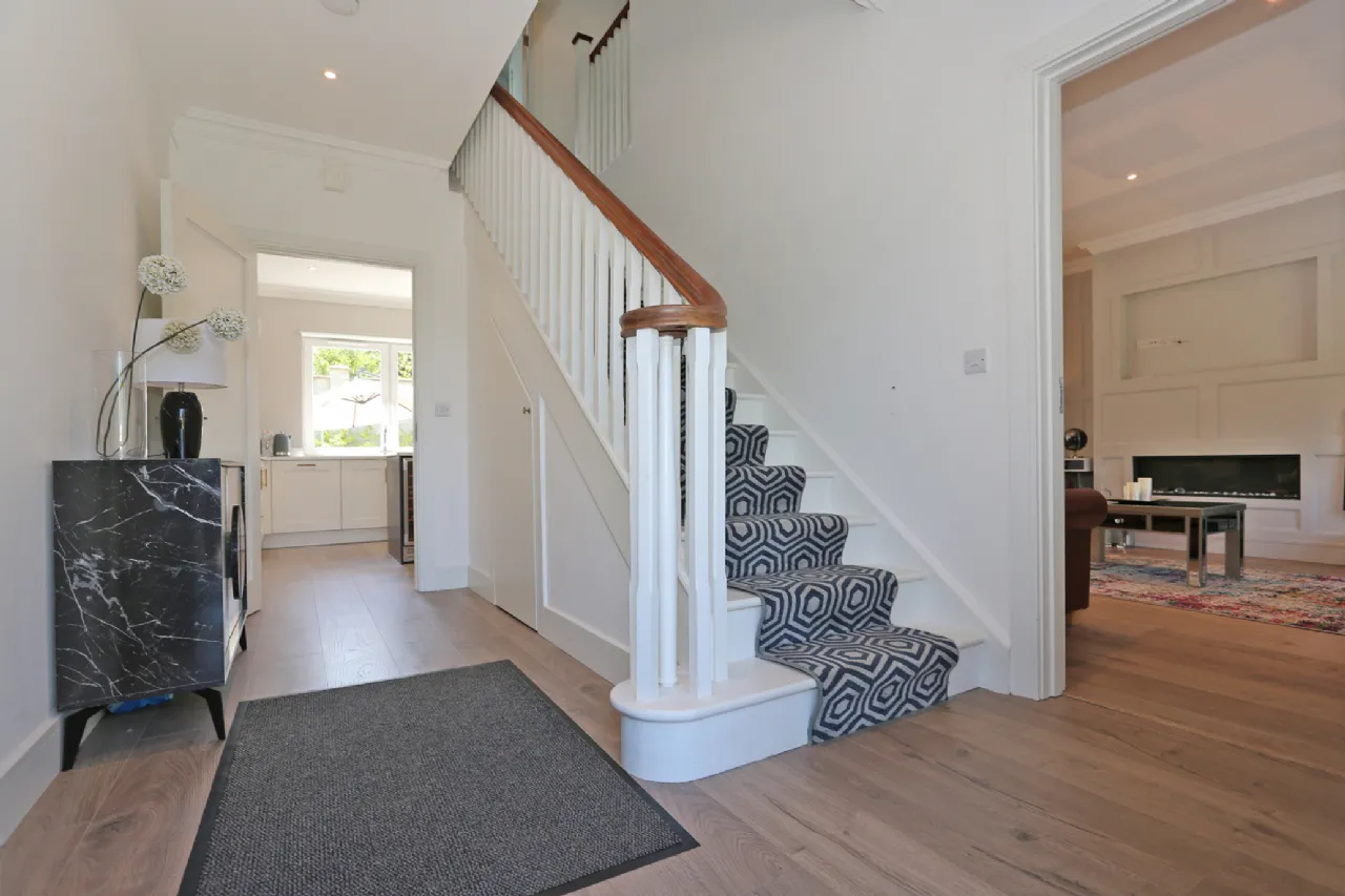 Photo of 2 Beechfield Grove, Monaleen, Co Limerick, V94 7K26