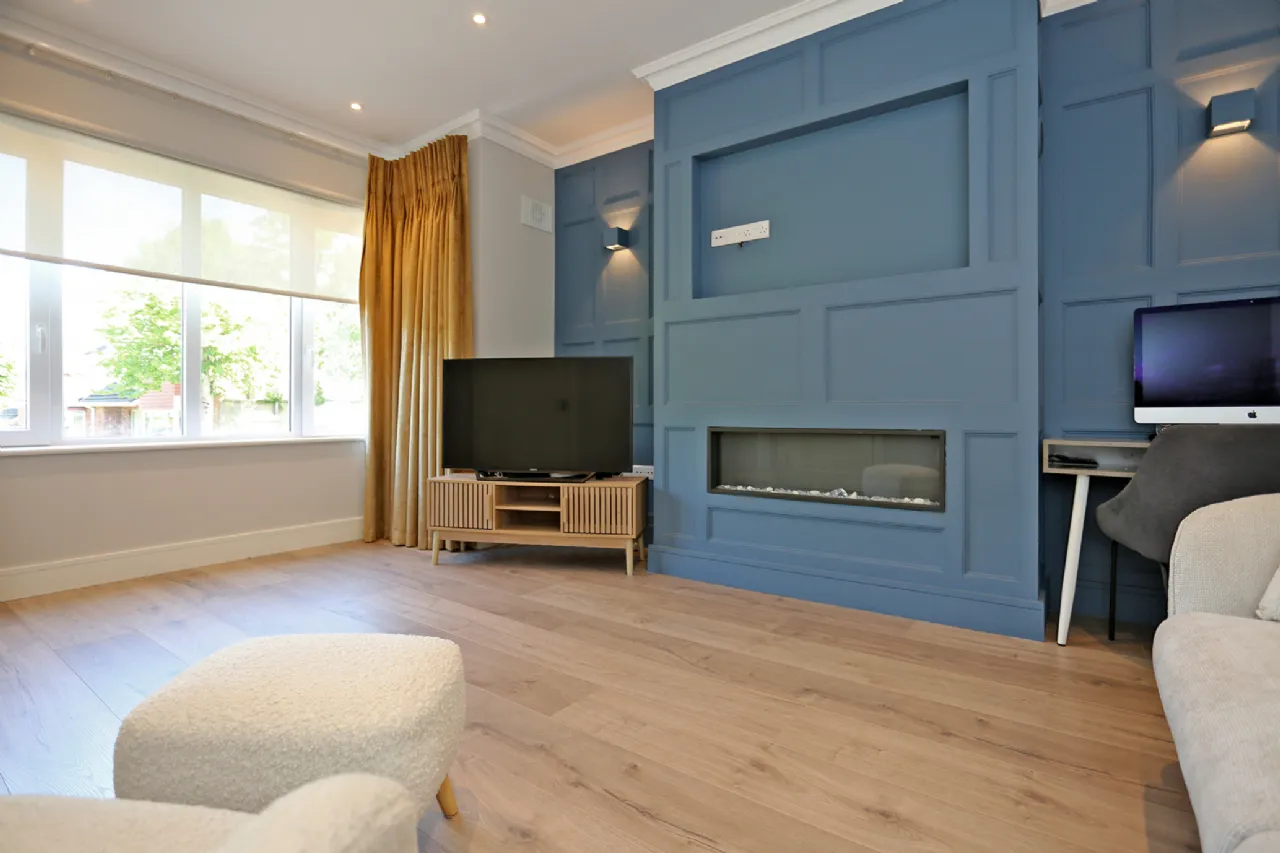 Photo of 2 Beechfield Grove, Monaleen, Co Limerick, V94 7K26