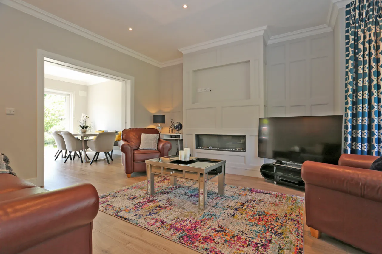 Photo of 2 Beechfield Grove, Monaleen, Co Limerick, V94 7K26