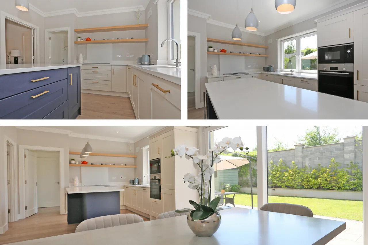 Photo of 2 Beechfield Grove, Monaleen, Co Limerick, V94 7K26