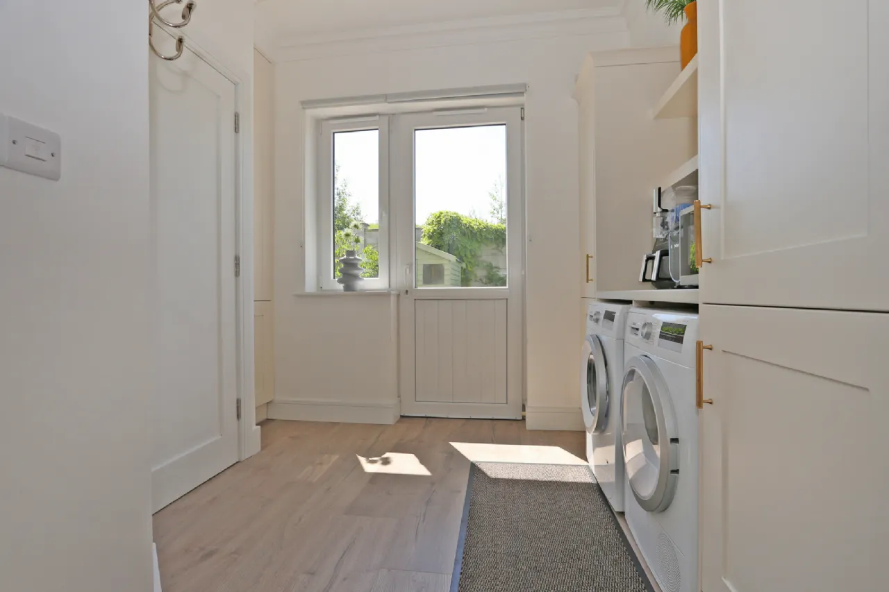Photo of 2 Beechfield Grove, Monaleen, Co Limerick, V94 7K26