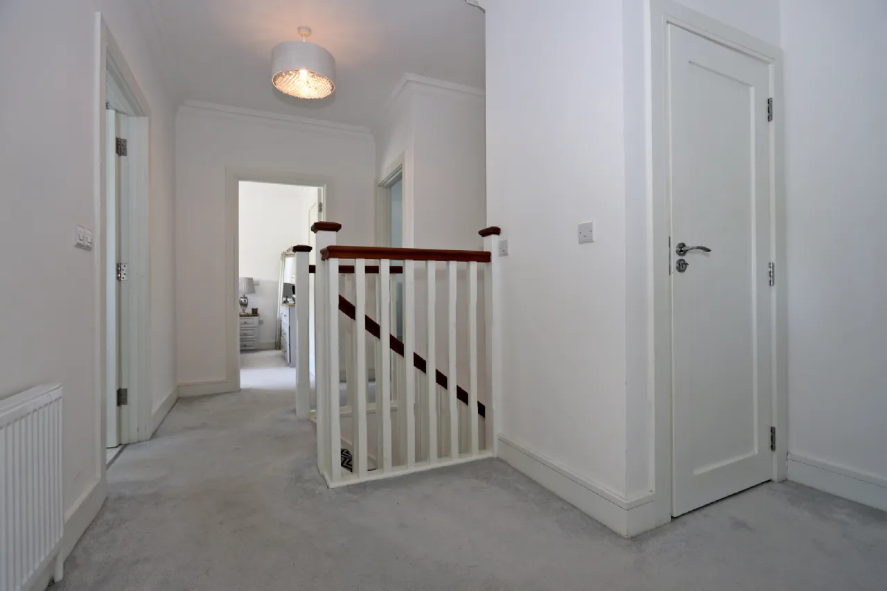 Photo of 2 Beechfield Grove, Monaleen, Co Limerick, V94 7K26