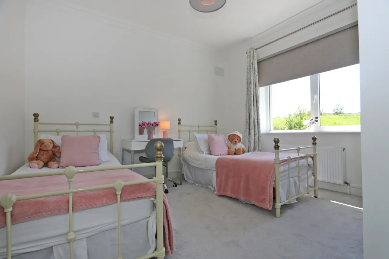 Photo of 2 Beechfield Grove, Monaleen, Co Limerick, V94 7K26