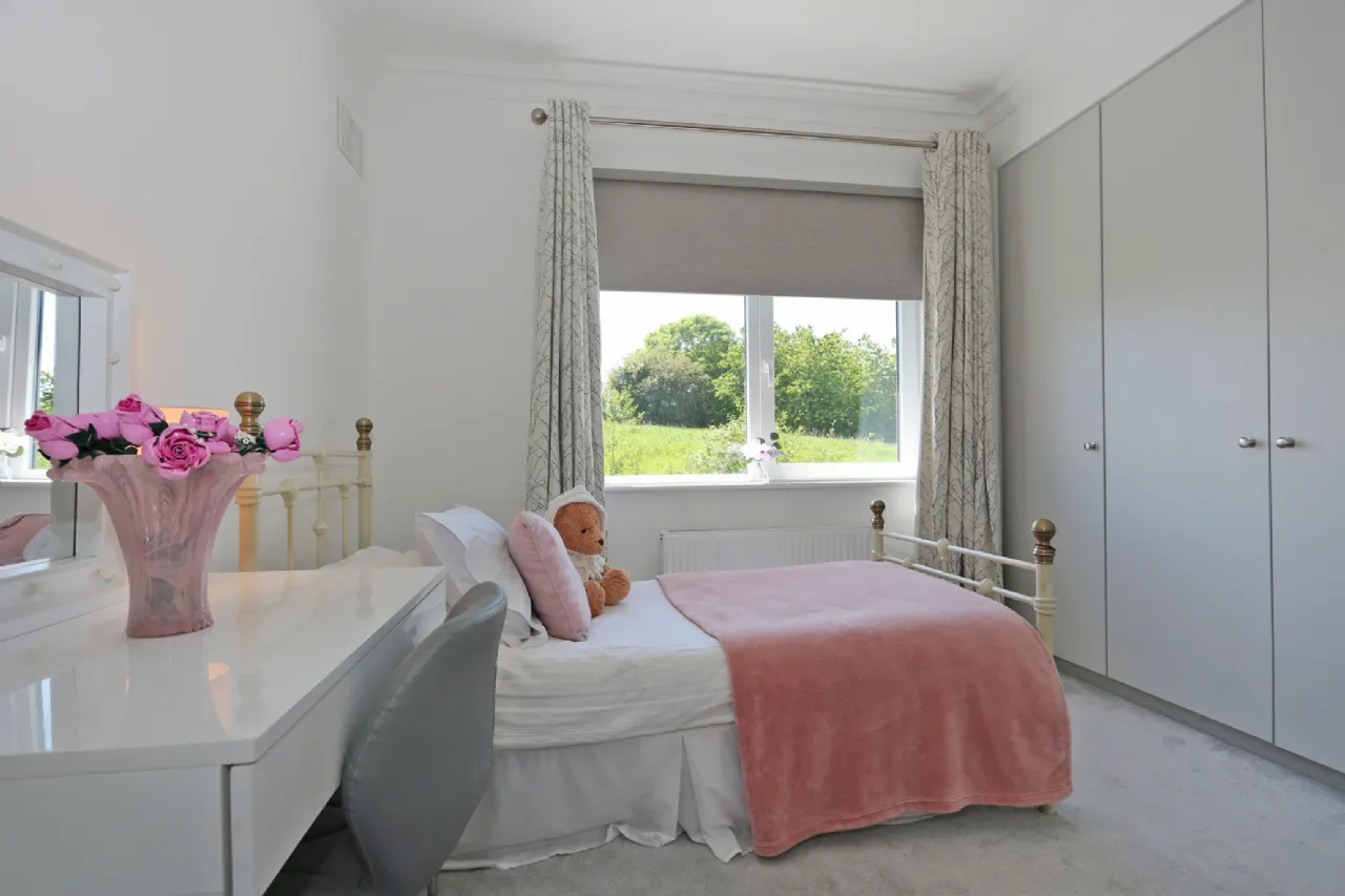 Photo of 2 Beechfield Grove, Monaleen, Co Limerick, V94 7K26