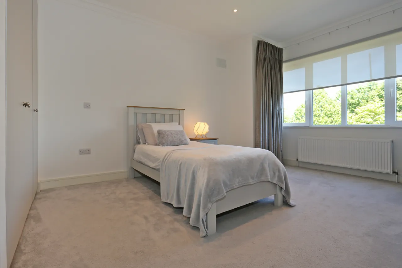 Photo of 2 Beechfield Grove, Monaleen, Co Limerick, V94 7K26