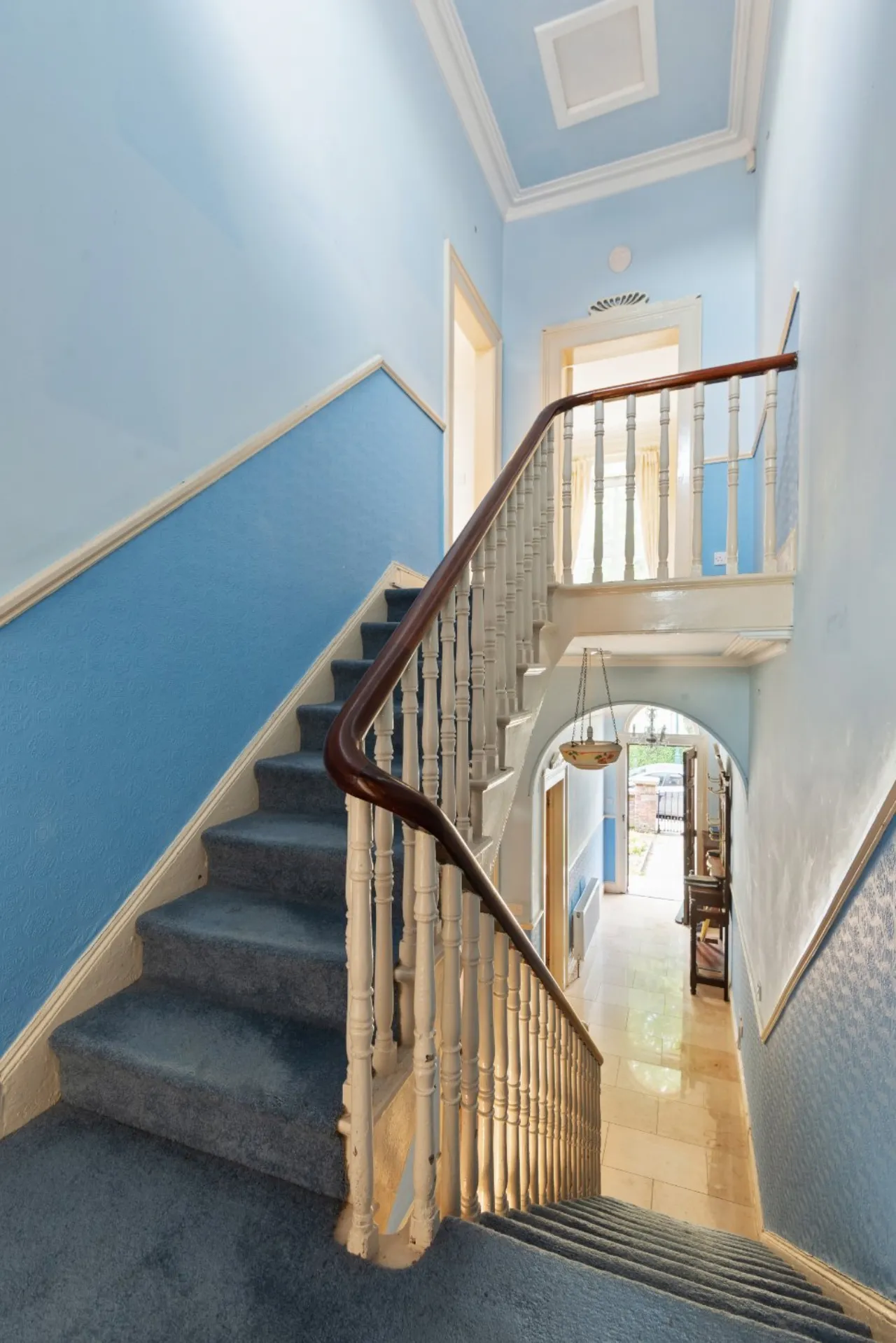 Photo of 3 Brighton Square, Rathgar, Dublin 6, D06 X6R0