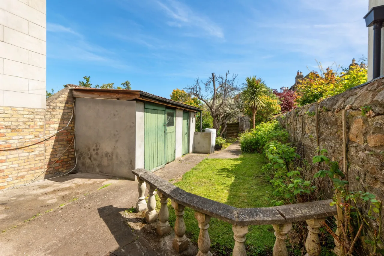 Photo of 3 Brighton Square, Rathgar, Dublin 6, D06 X6R0