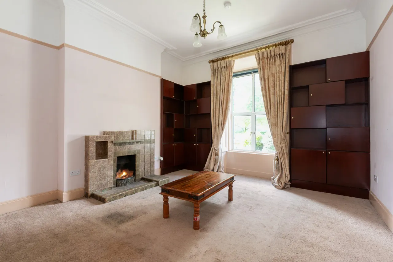 Photo of 3 Brighton Square, Rathgar, Dublin 6, D06 X6R0