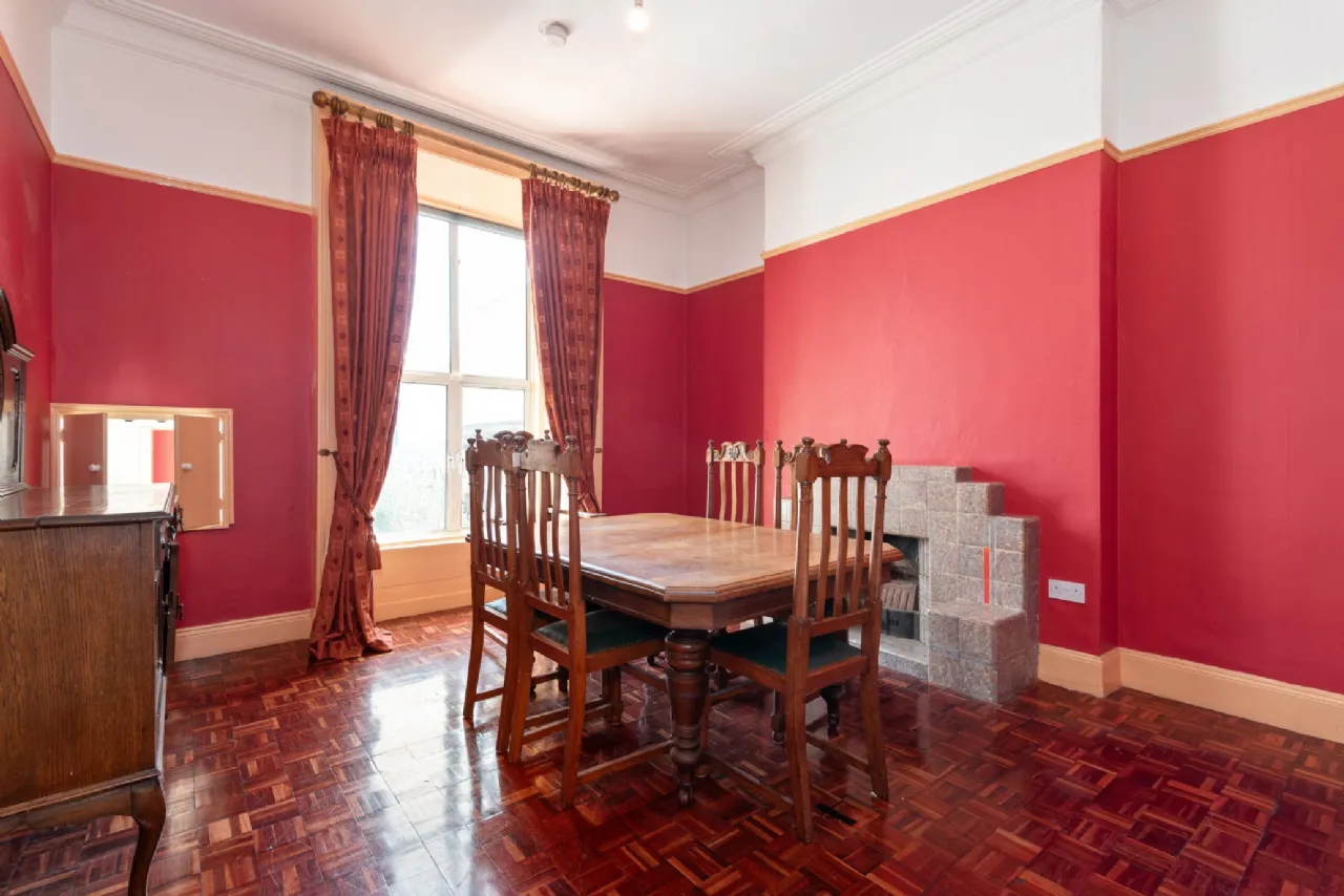 Photo of 3 Brighton Square, Rathgar, Dublin 6, D06 X6R0