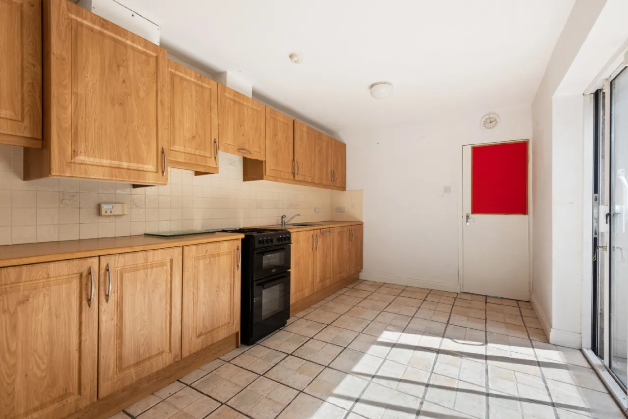 Photo of 3 Brighton Square, Rathgar, Dublin 6, D06 X6R0