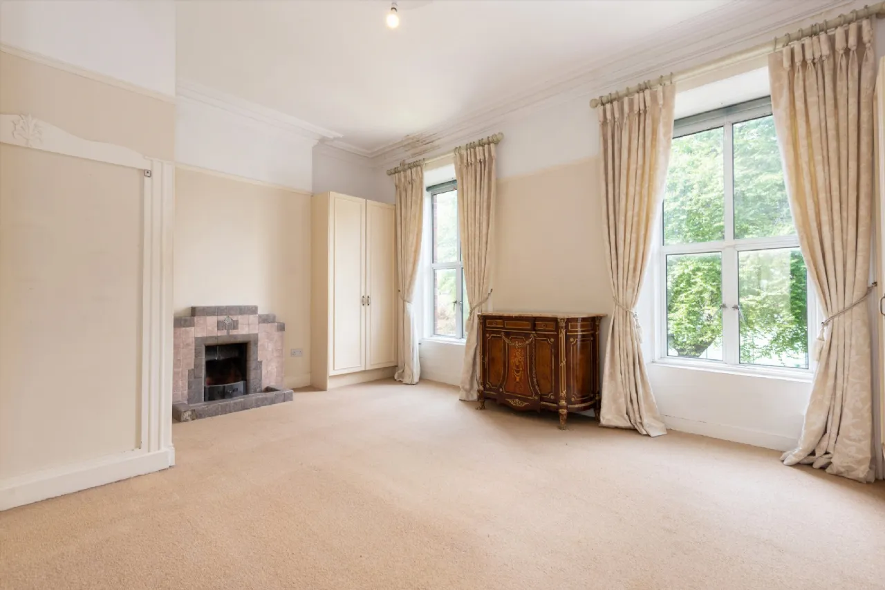 Photo of 3 Brighton Square, Rathgar, Dublin 6, D06 X6R0