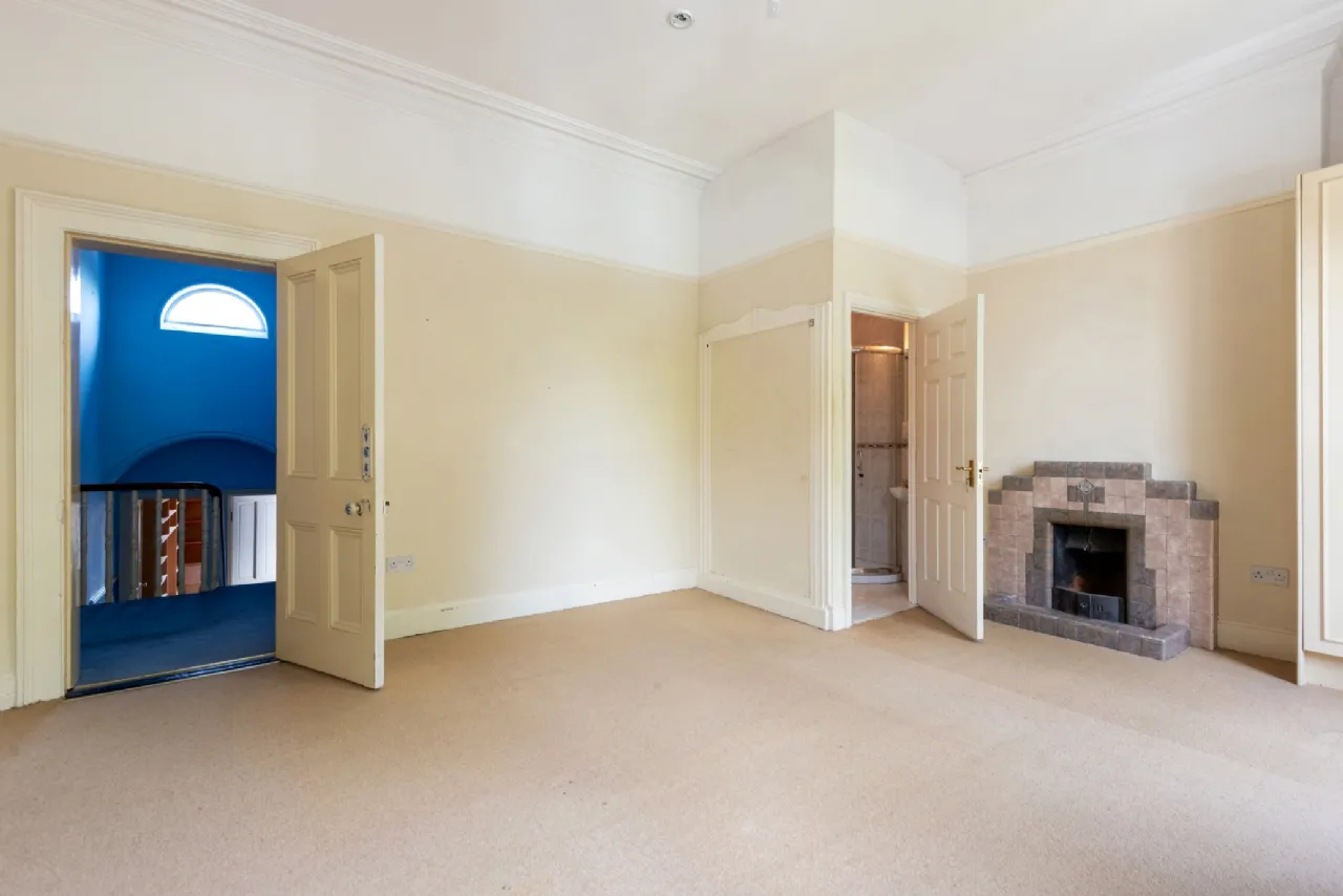 Photo of 3 Brighton Square, Rathgar, Dublin 6, D06 X6R0
