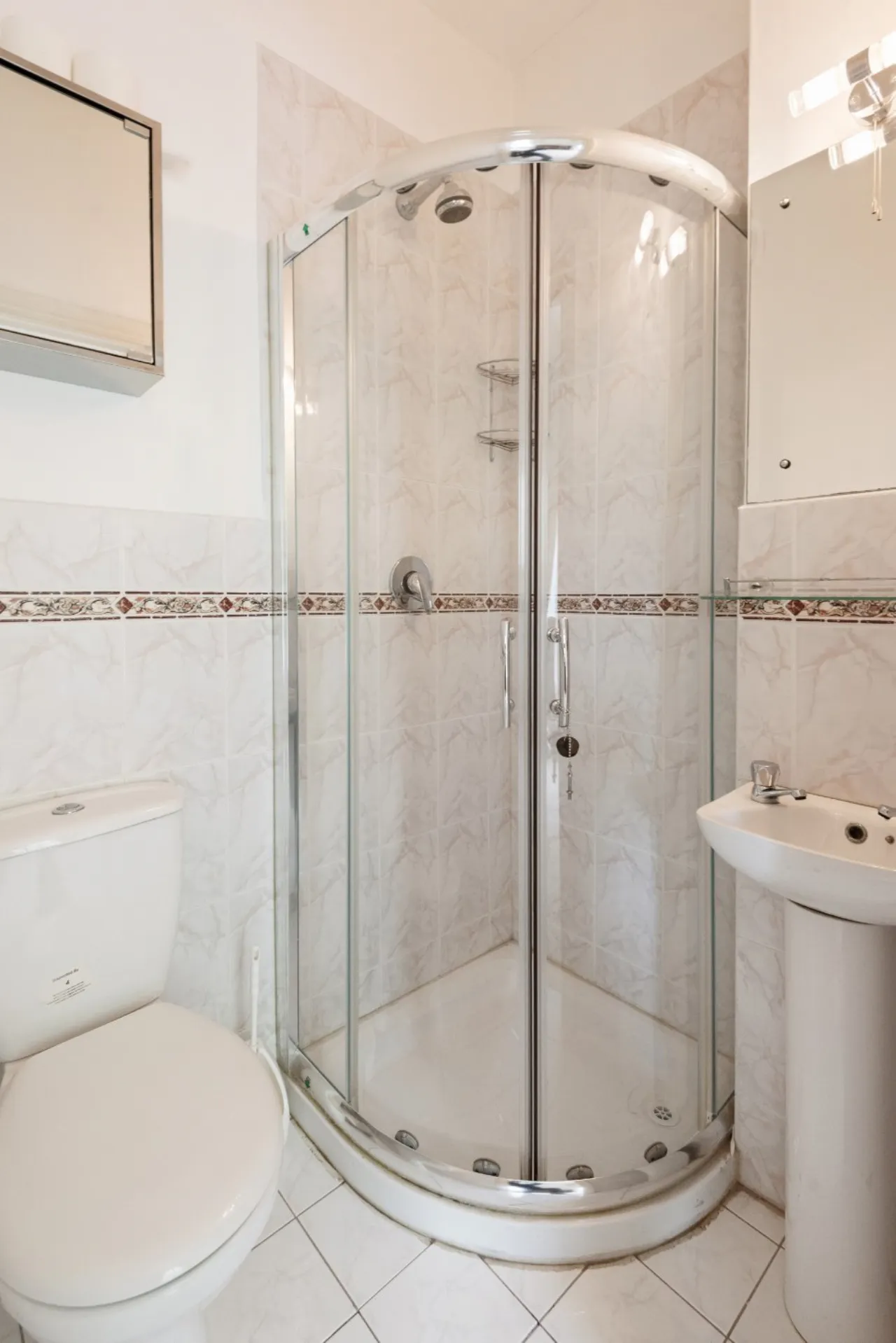 Photo of 3 Brighton Square, Rathgar, Dublin 6, D06 X6R0