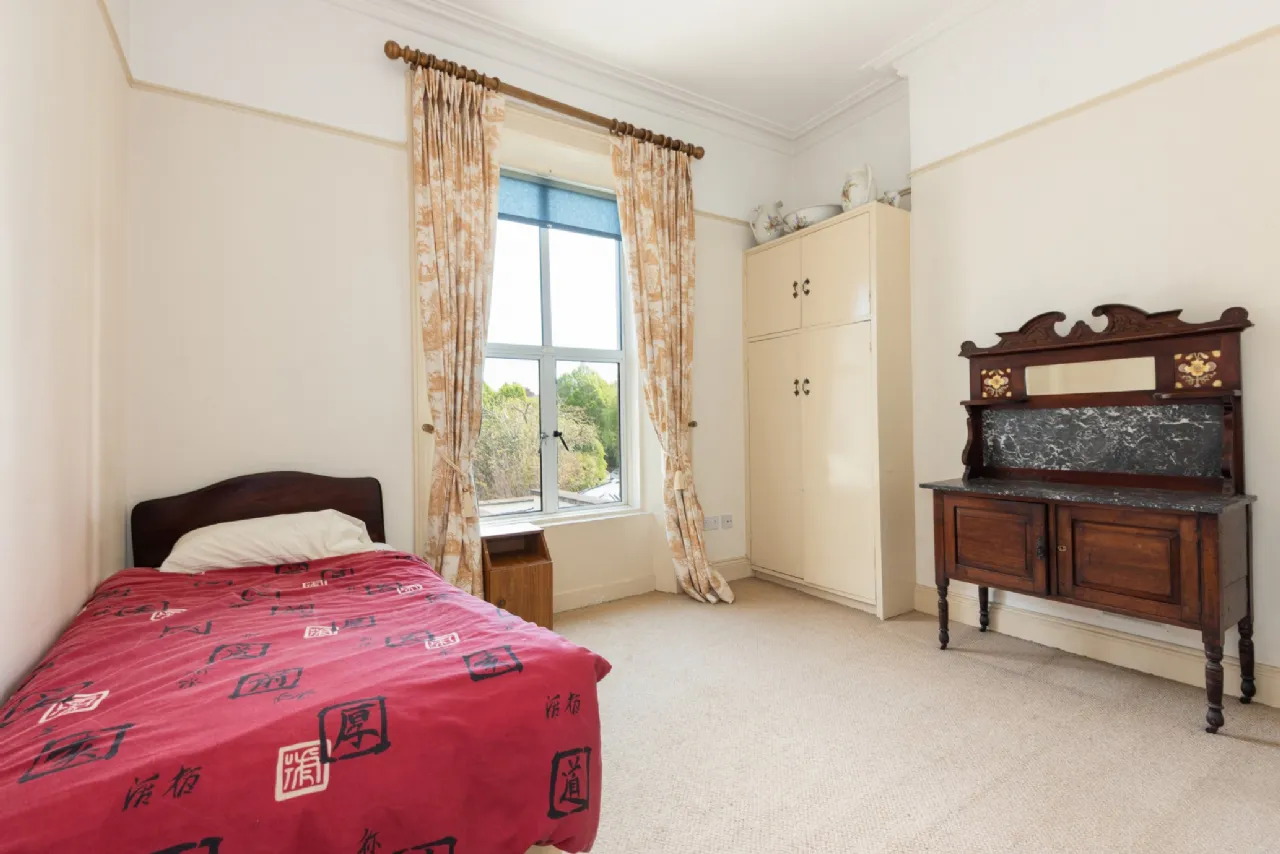 Photo of 3 Brighton Square, Rathgar, Dublin 6, D06 X6R0