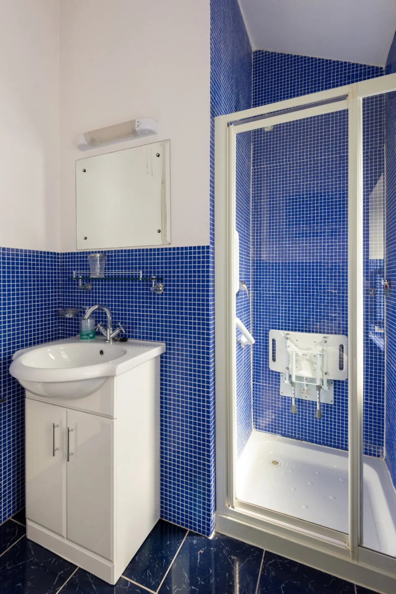 Photo of 3 Brighton Square, Rathgar, Dublin 6, D06 X6R0