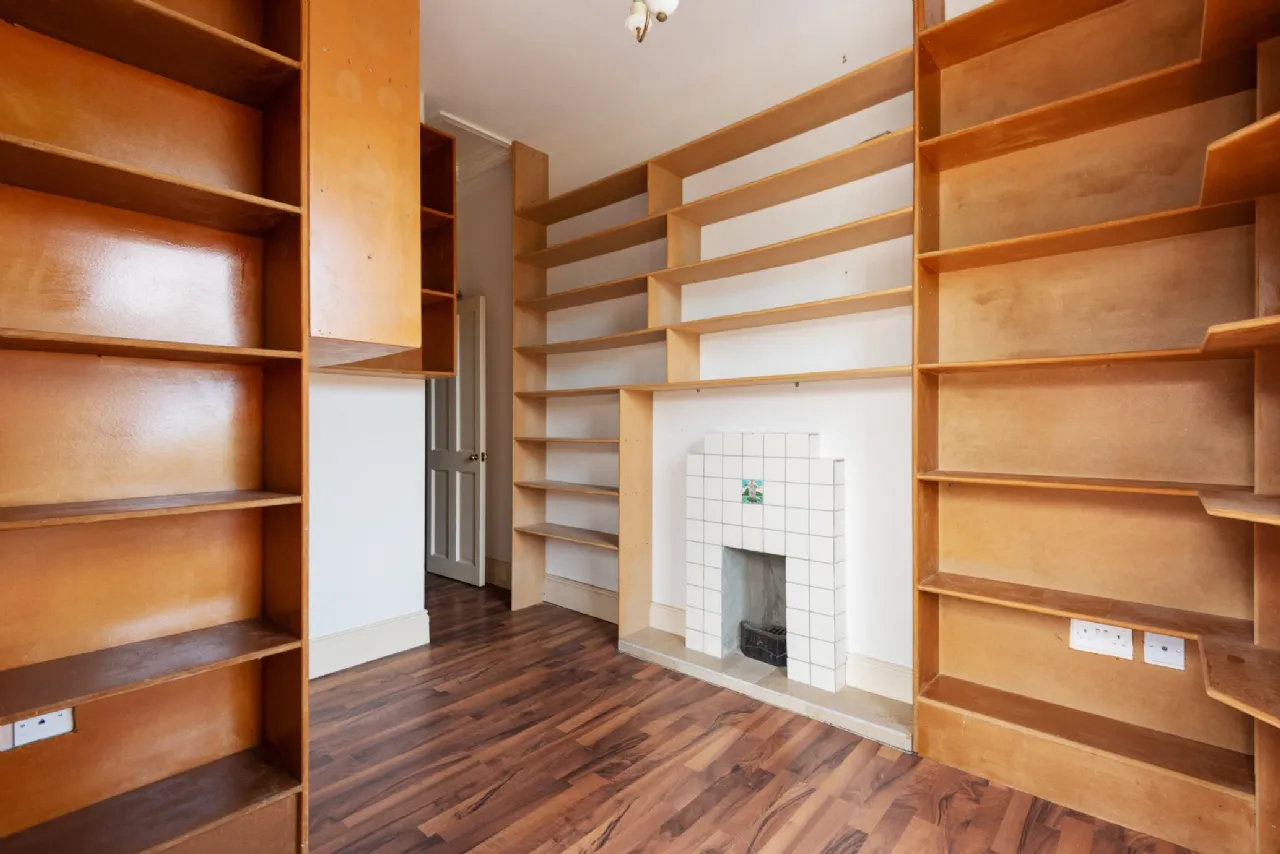 Photo of 3 Brighton Square, Rathgar, Dublin 6, D06 X6R0