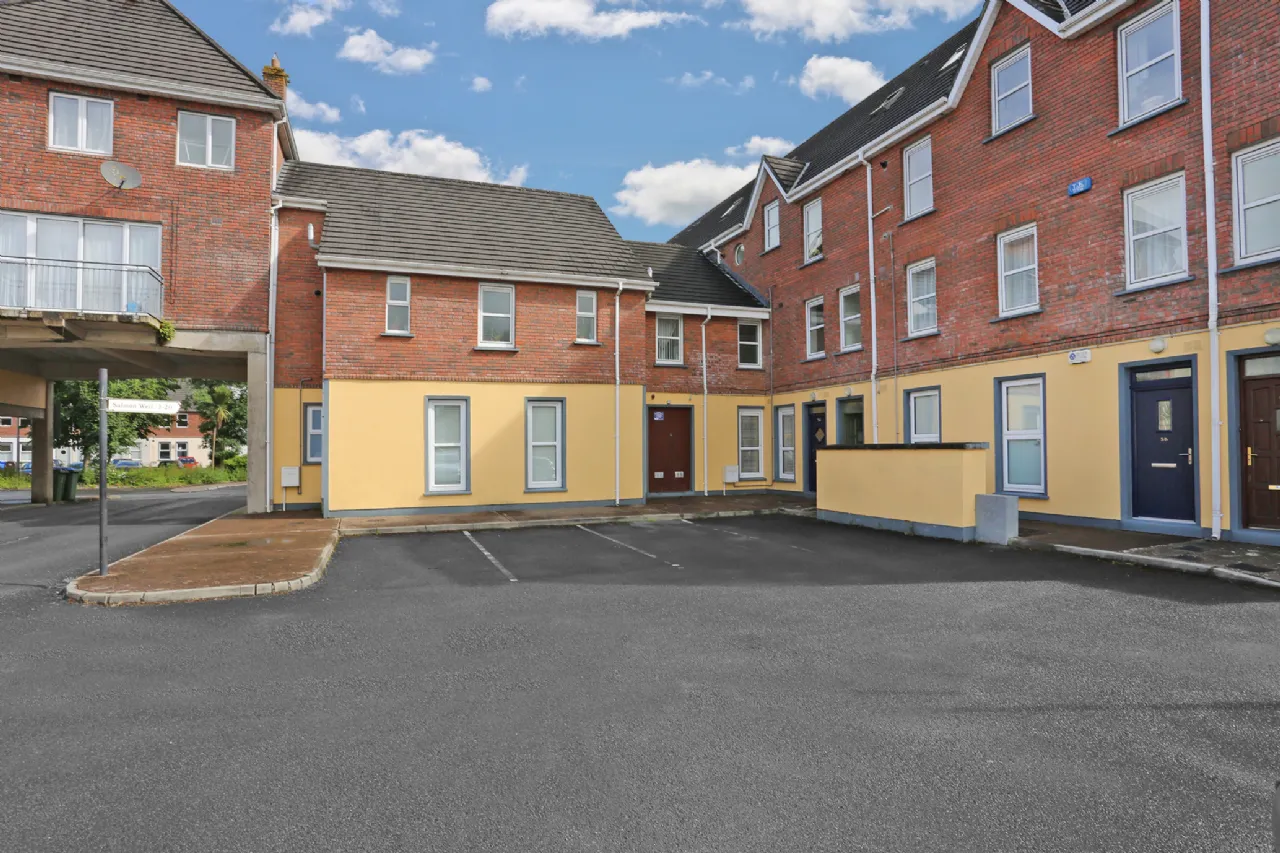Photo of 55 Riverfront, Salmon Weir, Annacotty, Co Limerick, V94 K578