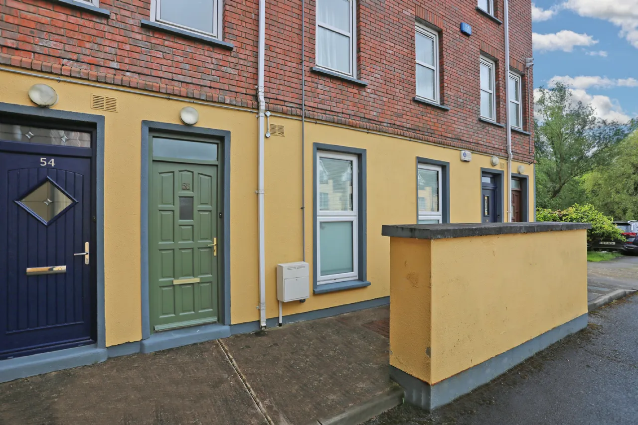 Photo of 55 Riverfront, Salmon Weir, Annacotty, Co Limerick, V94 K578