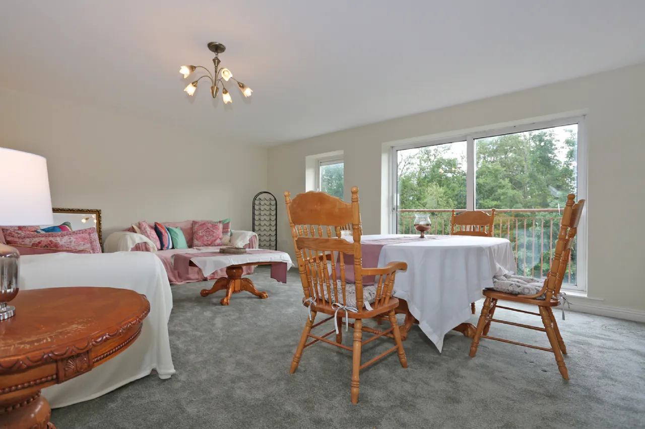 Photo of 55 Riverfront, Salmon Weir, Annacotty, Co Limerick, V94 K578