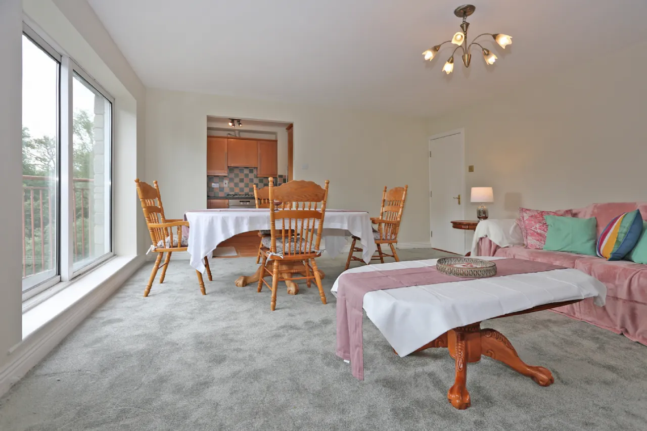 Photo of 55 Riverfront, Salmon Weir, Annacotty, Co Limerick, V94 K578