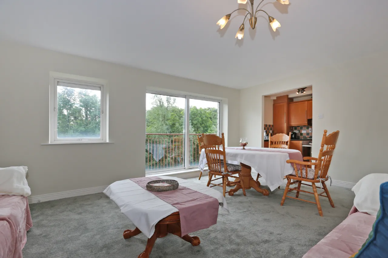 Photo of 55 Riverfront, Salmon Weir, Annacotty, Co Limerick, V94 K578