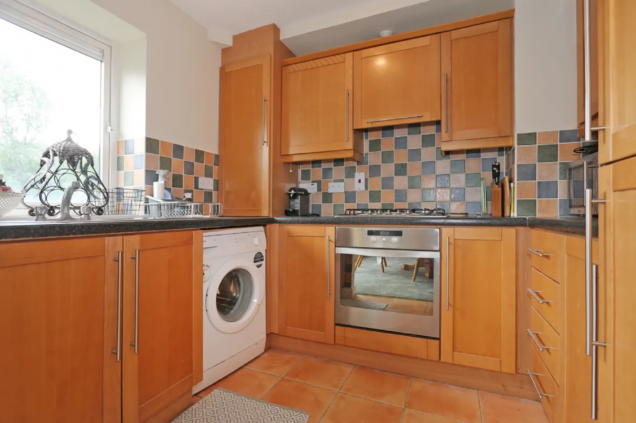 Photo of 55 Riverfront, Salmon Weir, Annacotty, Co Limerick, V94 K578