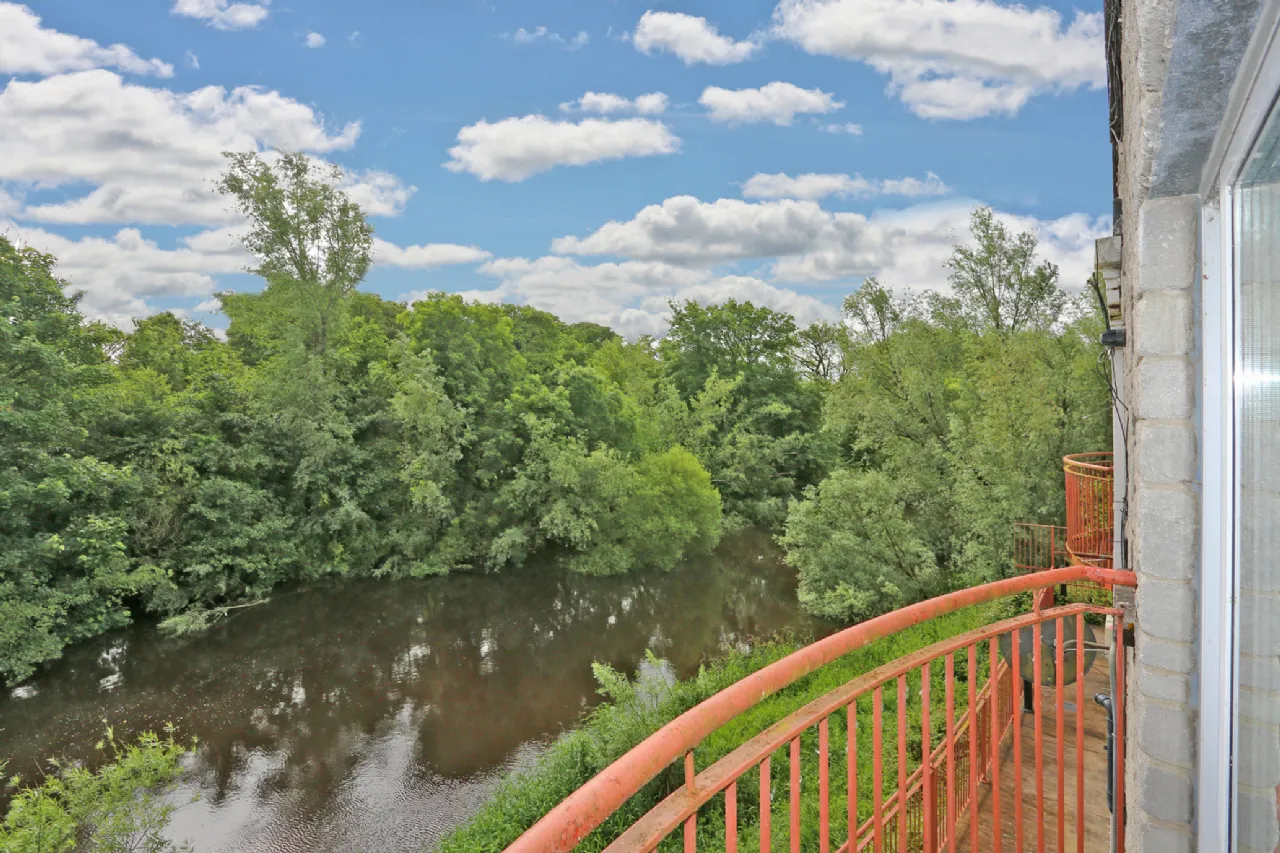 Photo of 55 Riverfront, Salmon Weir, Annacotty, Co Limerick, V94 K578