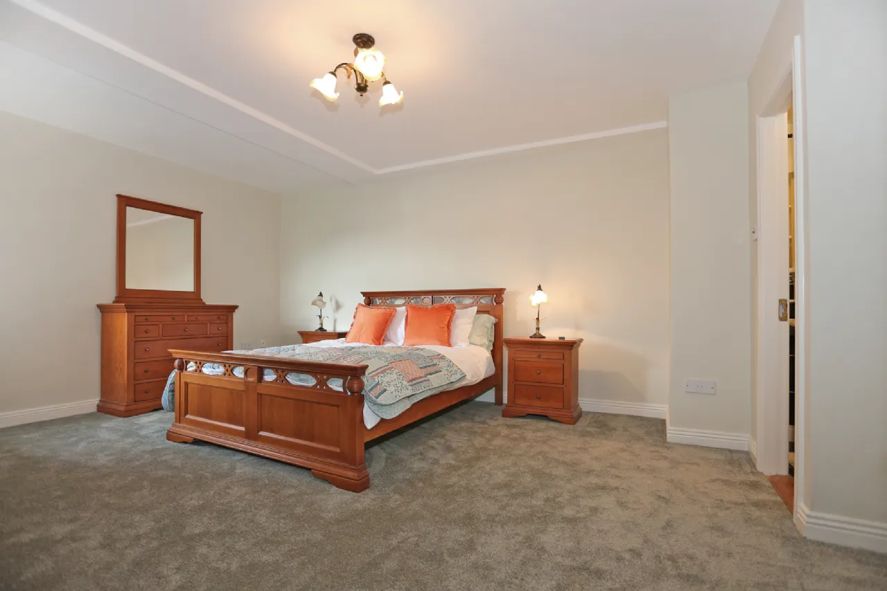 Photo of 55 Riverfront, Salmon Weir, Annacotty, Co Limerick, V94 K578
