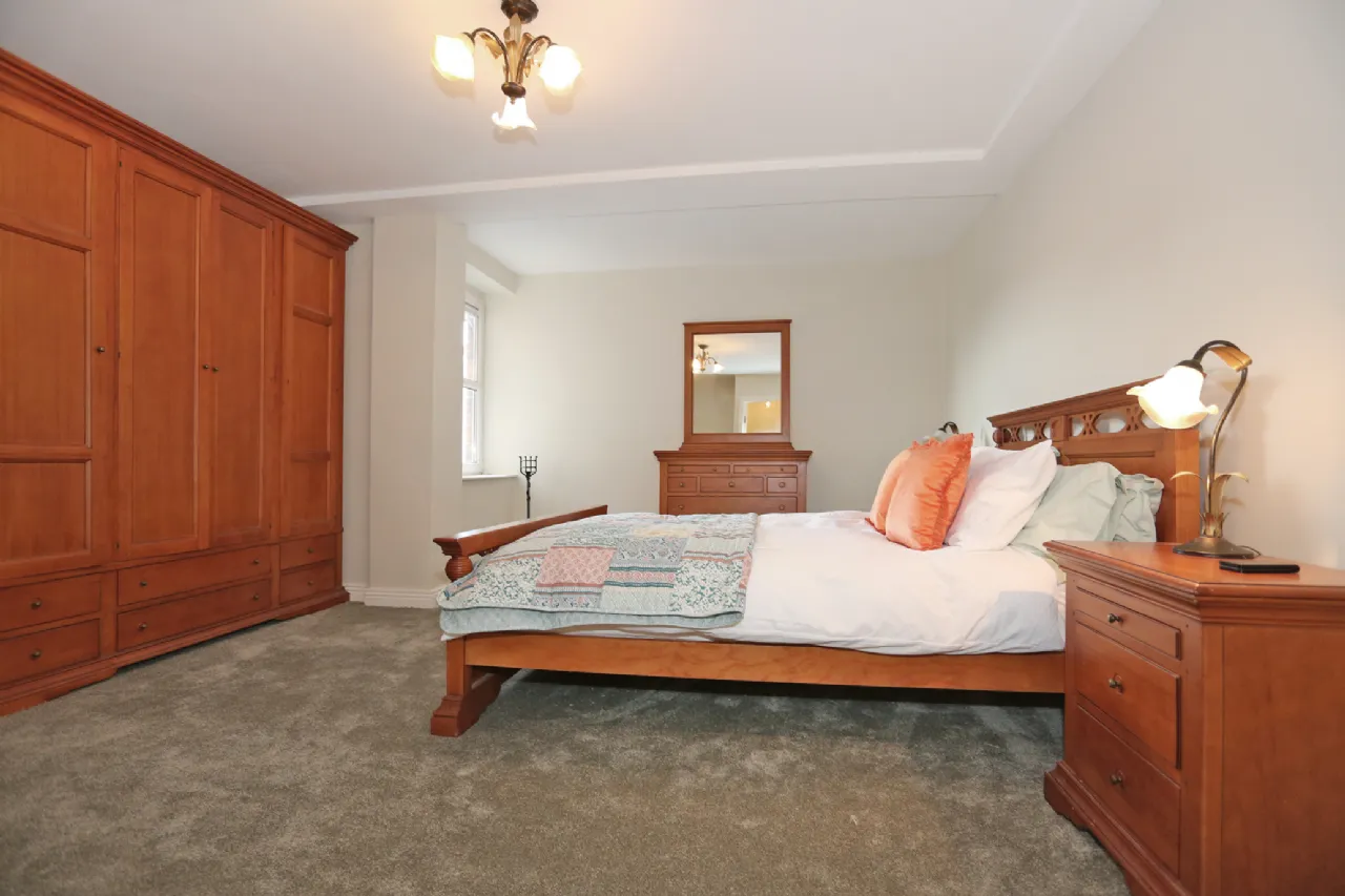 Photo of 55 Riverfront, Salmon Weir, Annacotty, Co Limerick, V94 K578