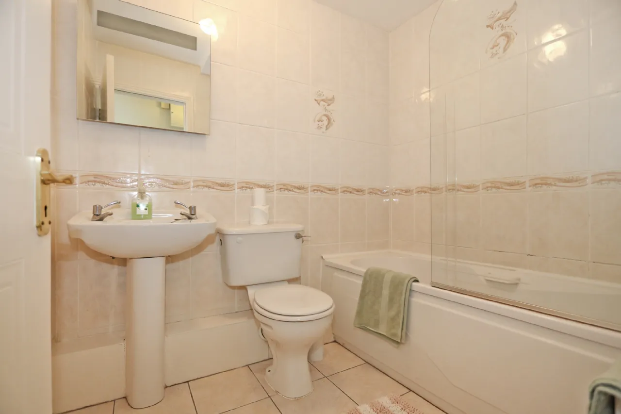 Photo of 55 Riverfront, Salmon Weir, Annacotty, Co Limerick, V94 K578