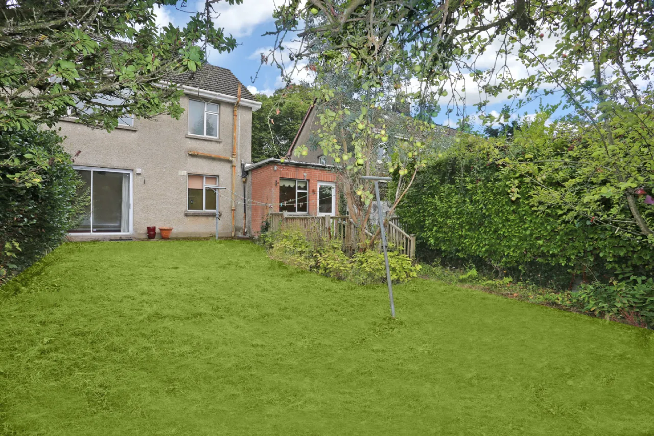 Photo of Annalore, 15 New Westfields, North Circular Road, Limerick, V94CPA9