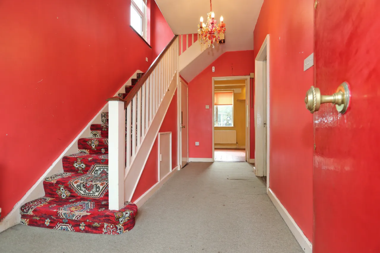 Photo of Annalore, 15 New Westfields, North Circular Road, Limerick, V94CPA9