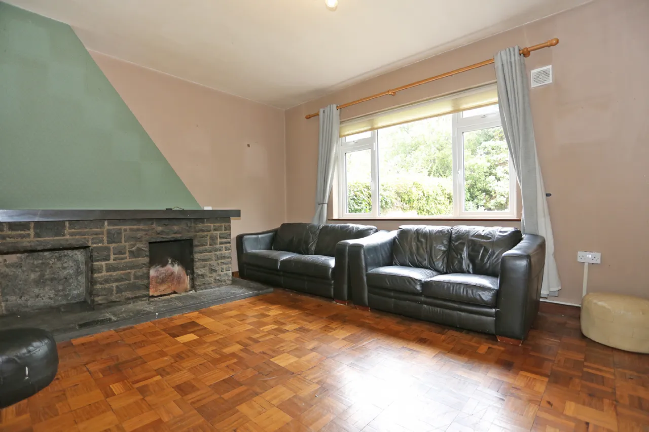 Photo of Annalore, 15 New Westfields, North Circular Road, Limerick, V94CPA9