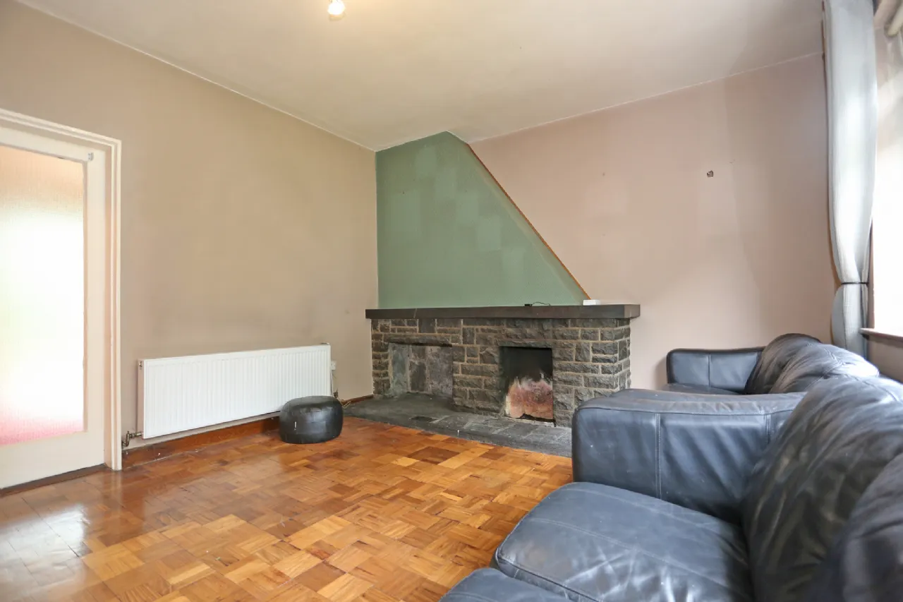 Photo of Annalore, 15 New Westfields, North Circular Road, Limerick, V94CPA9