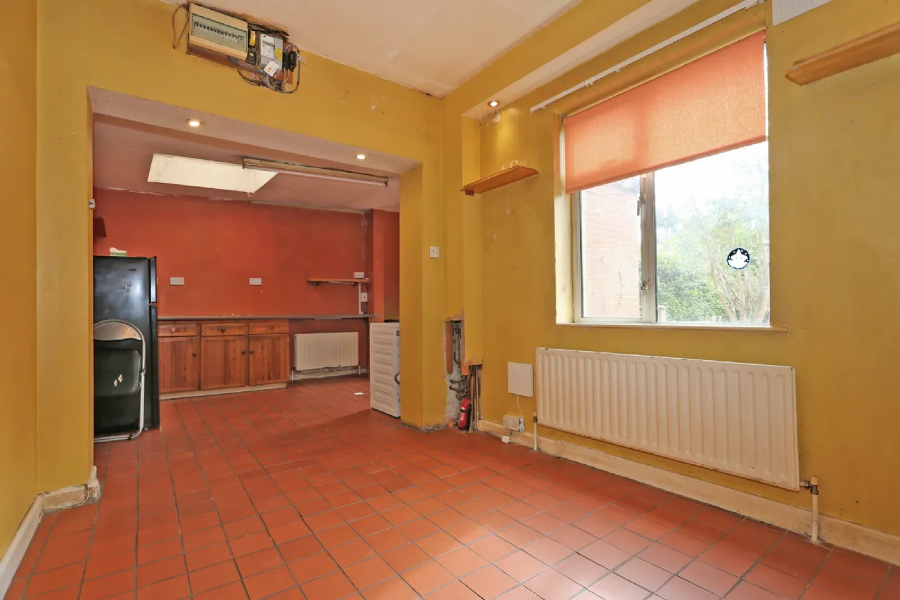 Photo of Annalore, 15 New Westfields, North Circular Road, Limerick, V94CPA9