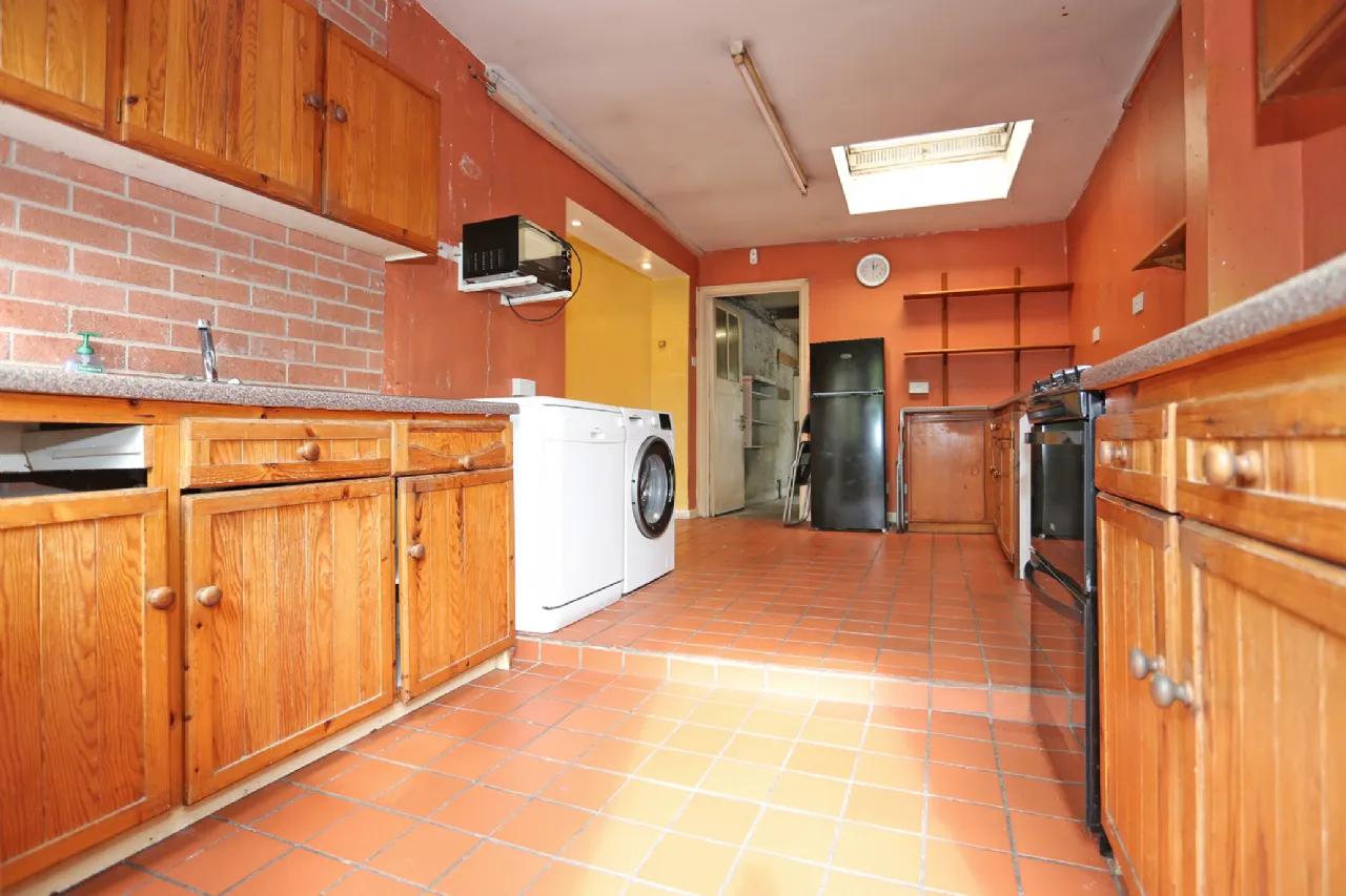 Photo of Annalore, 15 New Westfields, North Circular Road, Limerick, V94CPA9