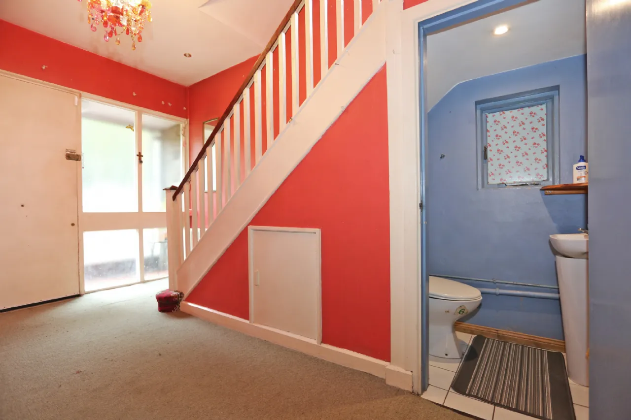 Photo of Annalore, 15 New Westfields, North Circular Road, Limerick, V94CPA9