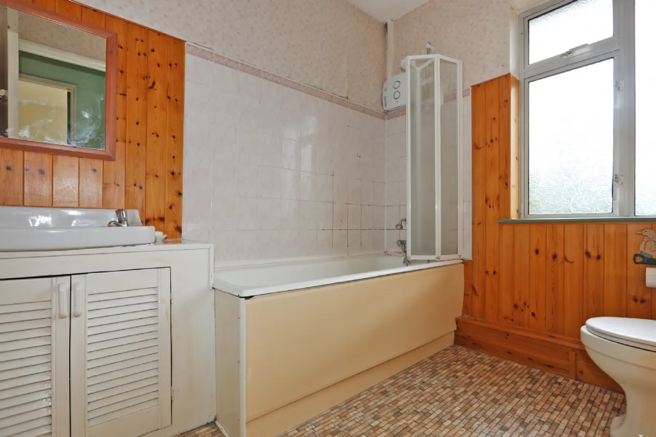 Photo of Annalore, 15 New Westfields, North Circular Road, Limerick, V94CPA9