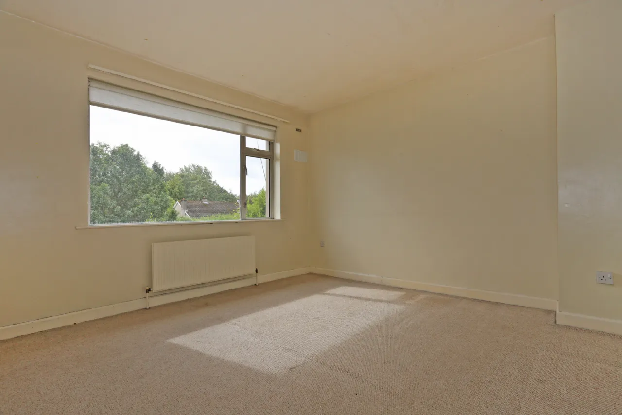 Photo of Annalore, 15 New Westfields, North Circular Road, Limerick, V94CPA9
