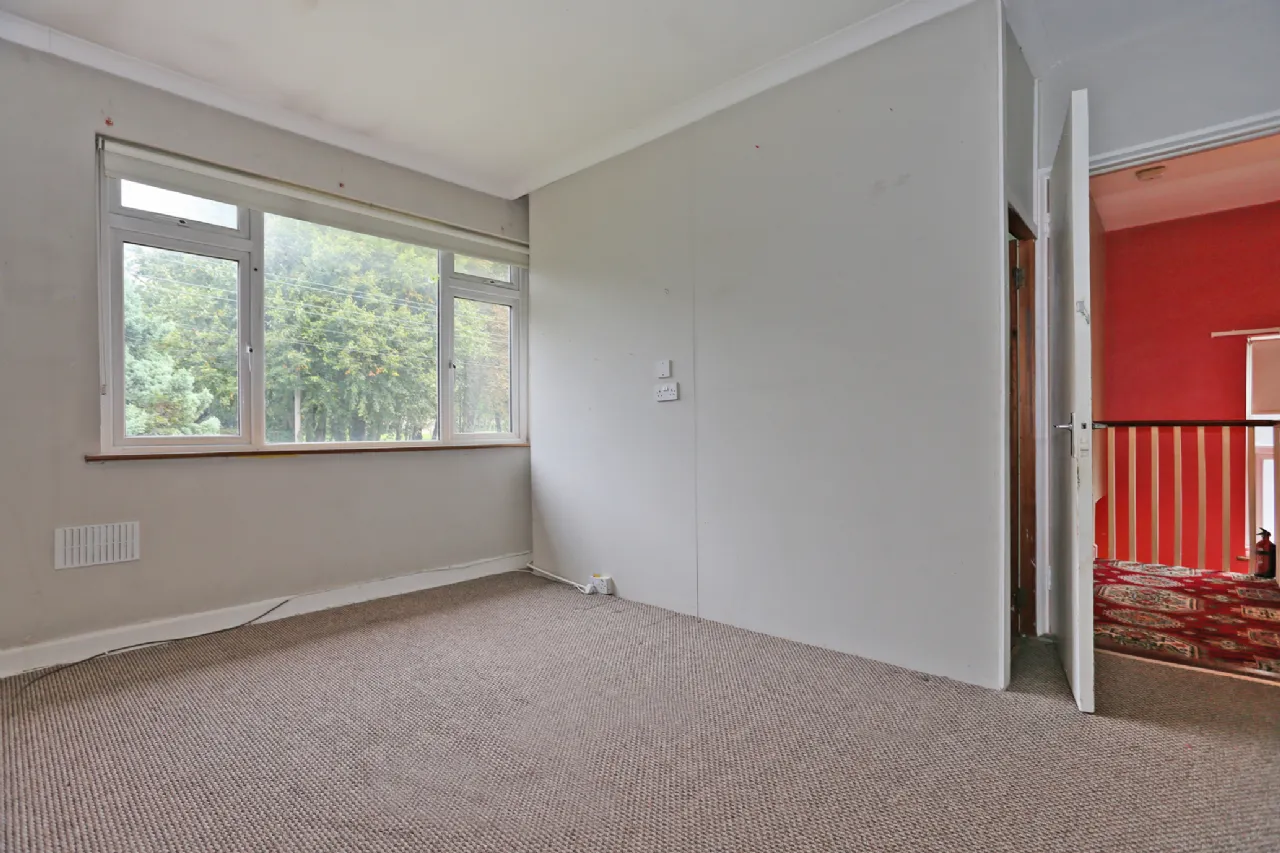 Photo of Annalore, 15 New Westfields, North Circular Road, Limerick, V94CPA9