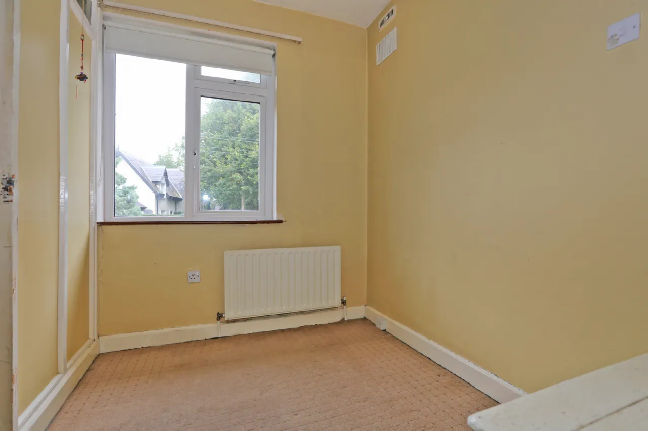 Photo of Annalore, 15 New Westfields, North Circular Road, Limerick, V94CPA9