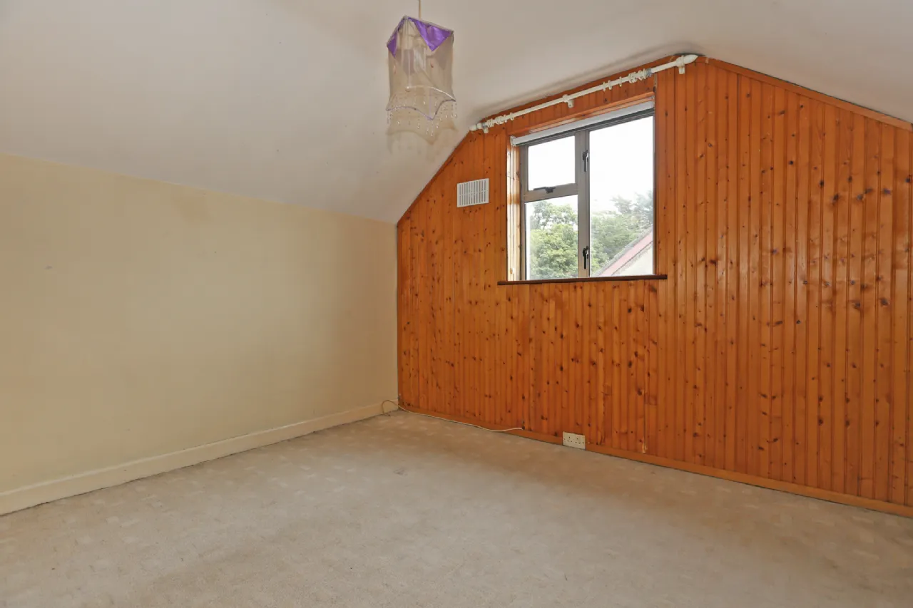 Photo of Annalore, 15 New Westfields, North Circular Road, Limerick, V94CPA9