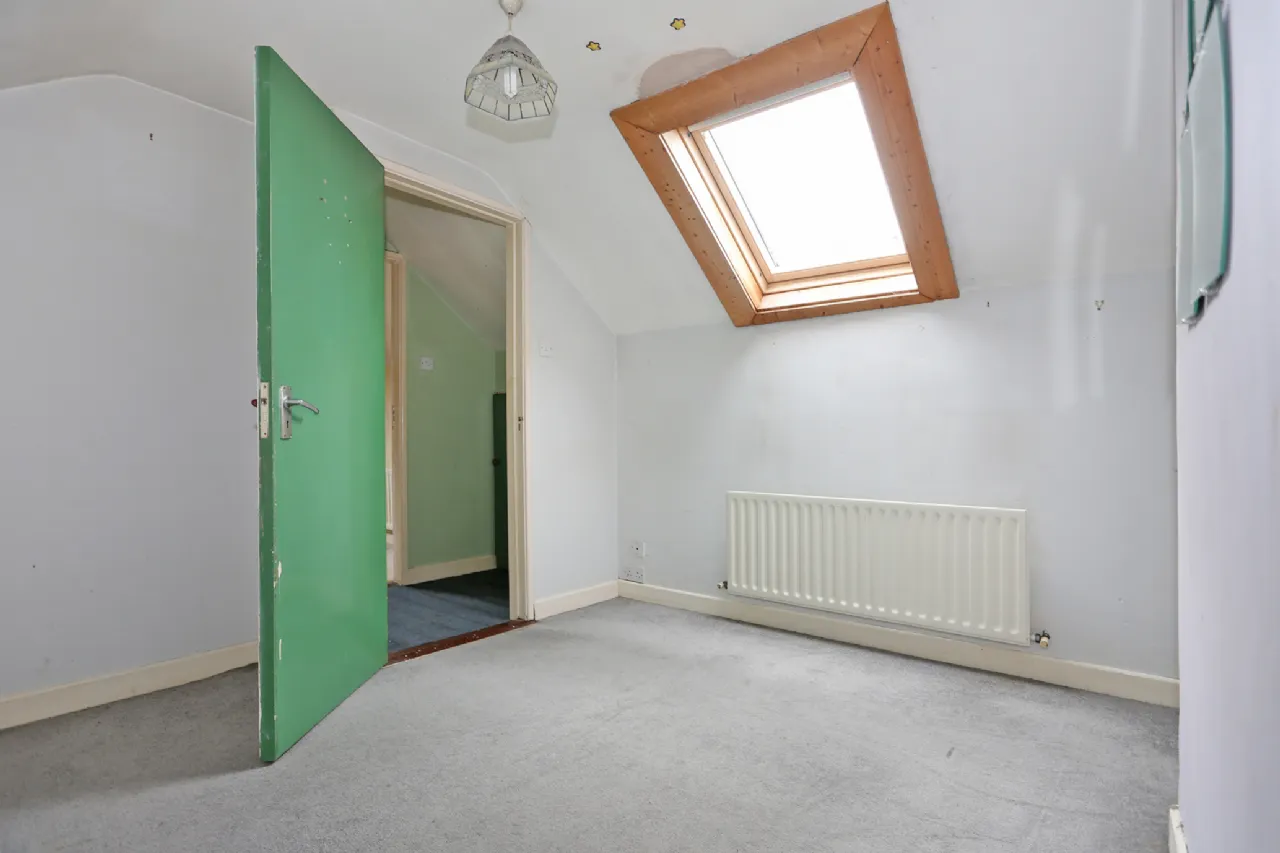 Photo of Annalore, 15 New Westfields, North Circular Road, Limerick, V94CPA9