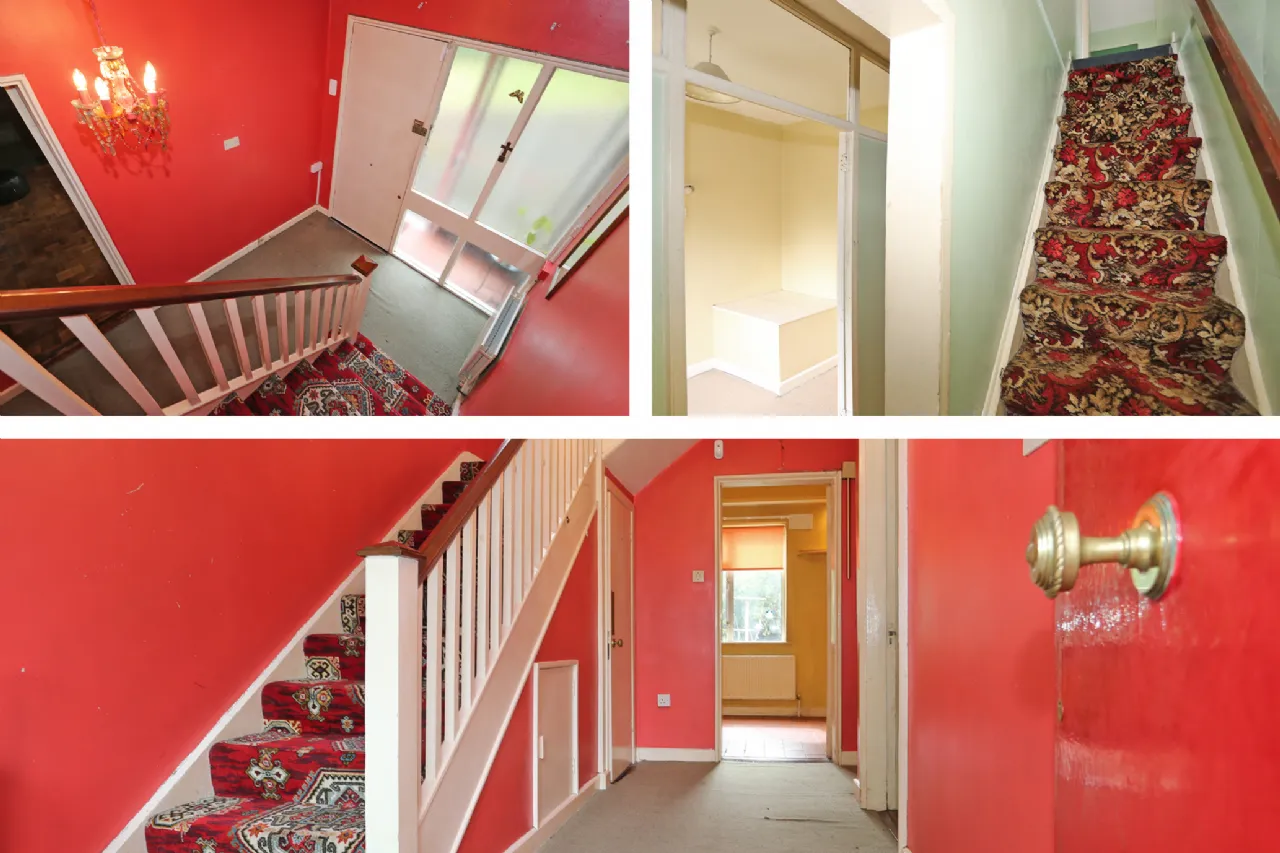 Photo of Annalore, 15 New Westfields, North Circular Road, Limerick, V94CPA9