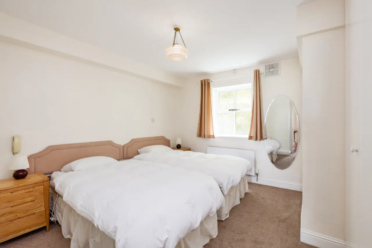 Photo of Apt. 1, St Lawrence Quay, Harbour Road, Howth, Dublin 13, D13V594