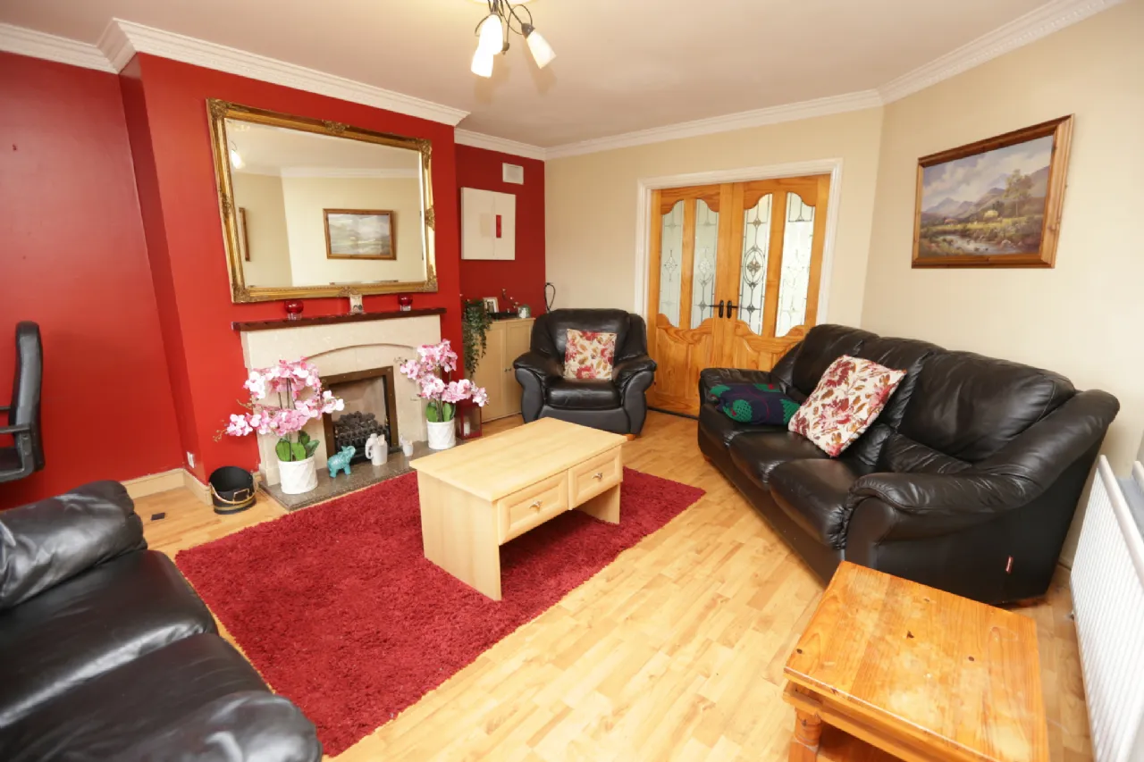 Photo of 65 The Cairns, Beaubec, Drogheda, Co Louth, A92 H9PN